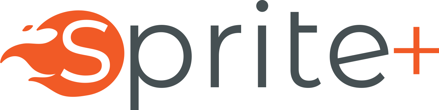 SPRITE+: Security, Privacy, Identity and Trust Engagement NetworkPlus