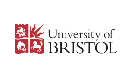 University_of_Bristol_logo