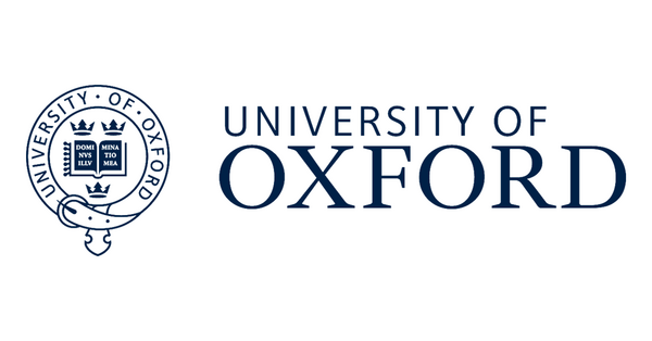university-of-oxford