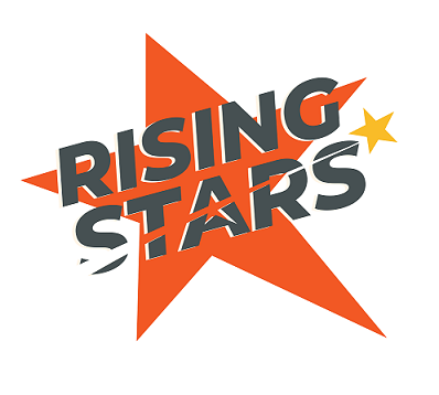Rising star png images | PNGEgg