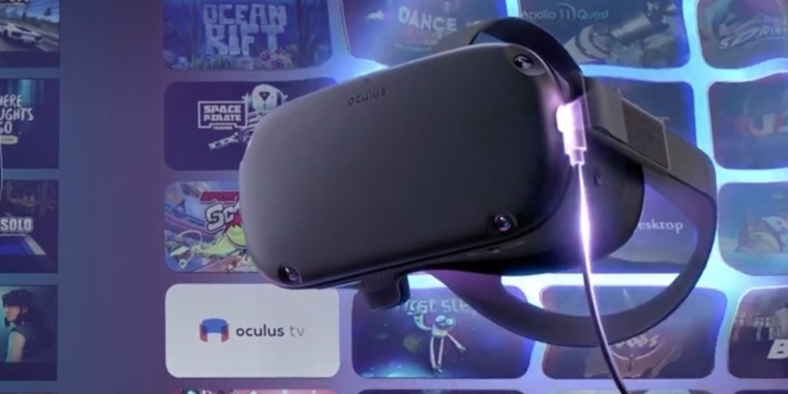 youll-be-able-to-use-oculus-quest-as-a-pc-vr-headset-to-play-rift-games-from-november-1569448904462